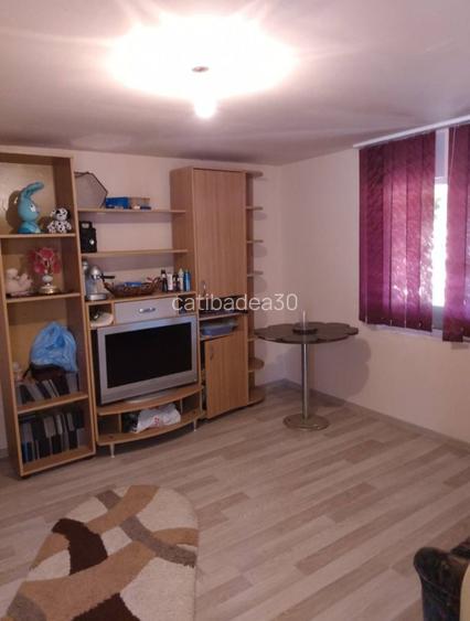 Casa noua cu 3 camere si teren 850 mp Leamna de Jos, Dolj