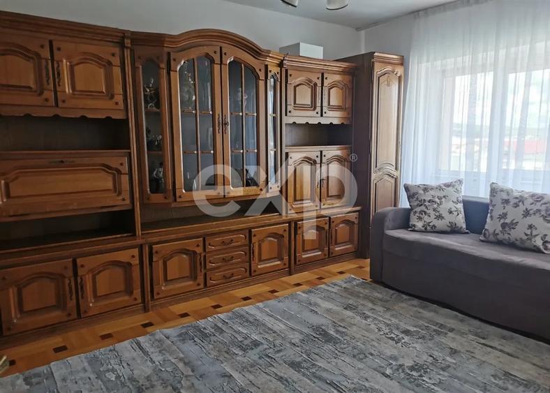 Apartament 3 camere | 68 mp | Marasti - 2