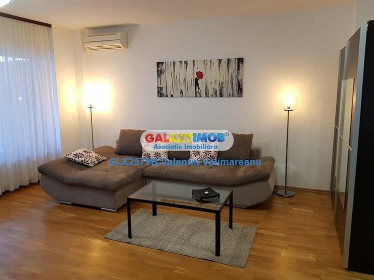 Apartament 3 Camere Dristor DI 149 - 3