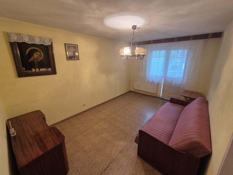 Apartament Bvd. Grivitei pentru renovare - 7