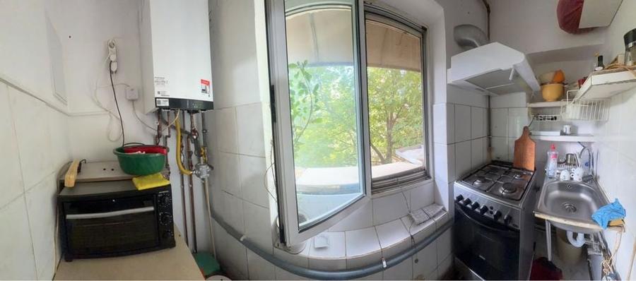 Apartament de inchiriat - 3
