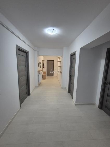 Apartament de vanzare