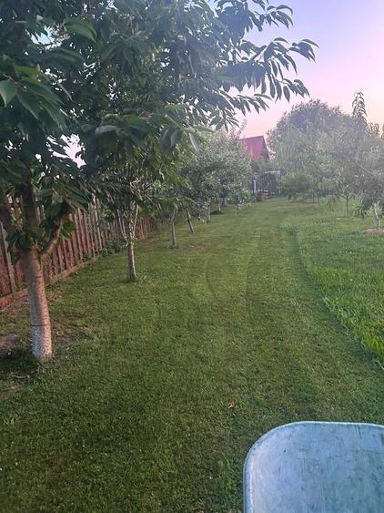 Casă cu 4 camere în Gorgova