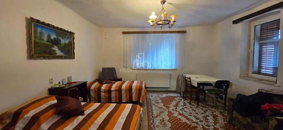 Casa de vanzare in Danes, nr. 508, Mures - 3