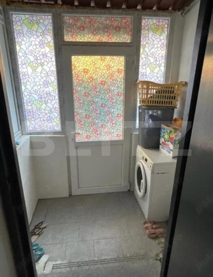Casă renovată, 3 camere, 75 mp  – zona Iosefin - 8
