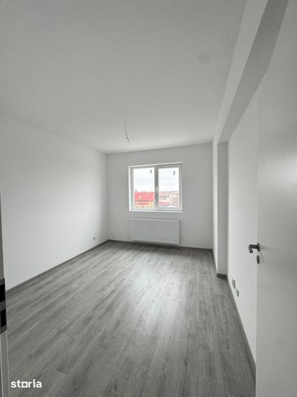 Apartament cu 2 camere în Militari