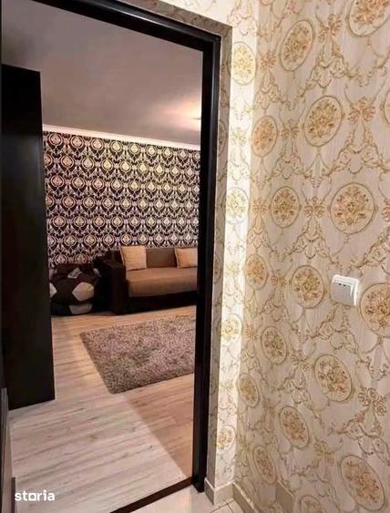 De vanzare apartament cu 2 camere si 2 balcoane, renovat, 56 mp - 5