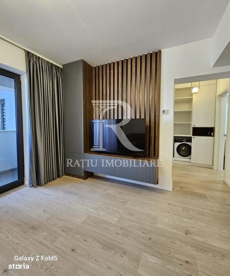 Apartament 2 camere | Parcare subterana | Prima Urbana | Oradea - 5