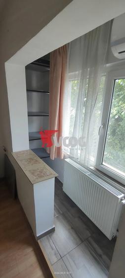 Apartament 1 camera Modern de vanzare - 19