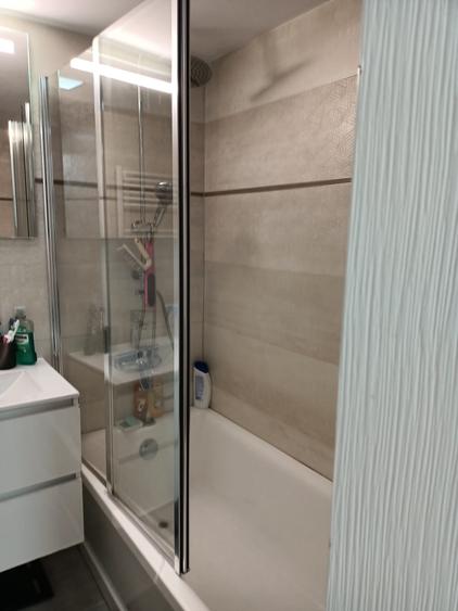 Oportunitate investitie Ap 3 camere zona Platinia Mall - 15