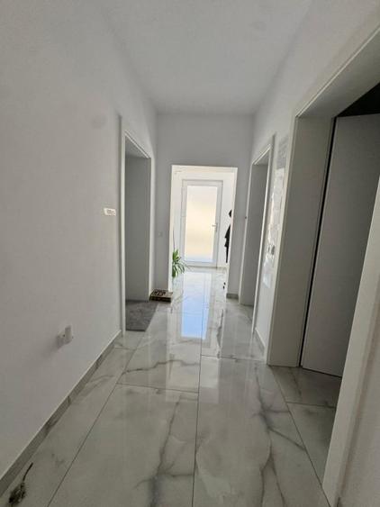 Casă individuală cu 2 camere cu Canalizare în Săsar