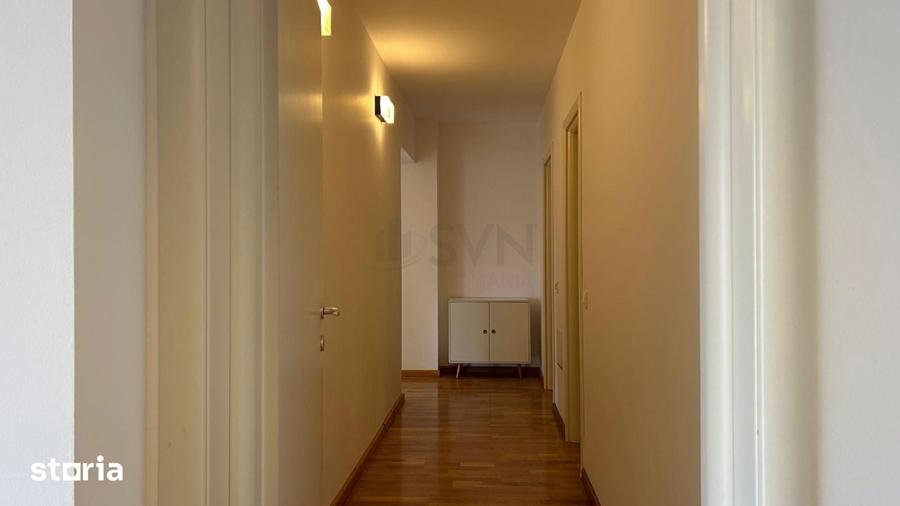 3 camere mobilat Erou Iancu Nicolae - 11