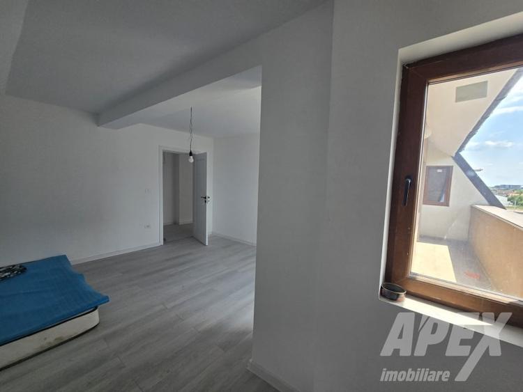Apartament 2 camere nou | Finisat la cheie | Drumul Taberei- Valea Furcii- Lidl - 7