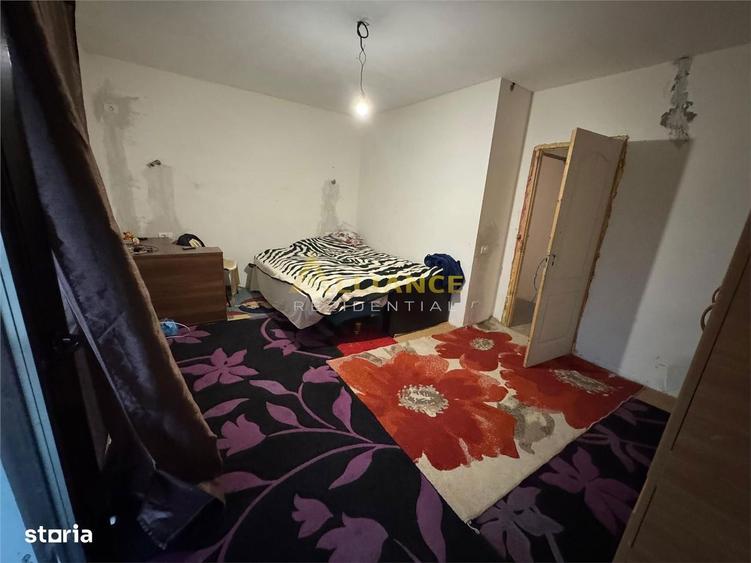 Duplex de Vanzare | 2 CASE | 175.000eur Amandoua - 8
