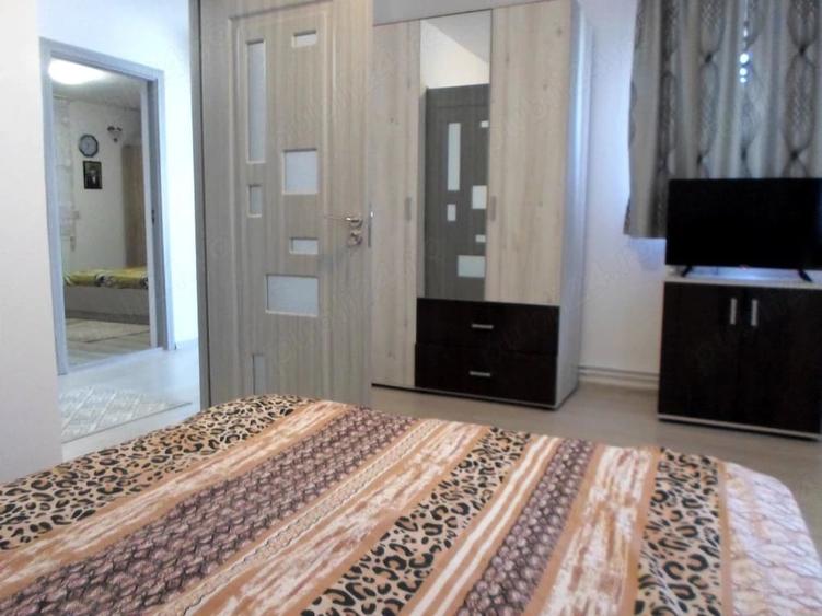 Vanzare casa in Strejnicu, Targsoru Vechi, jud Prahova - 6
