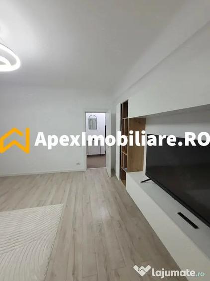 Apartament 2 camere de inchiriat Alba Iulia Bucure?ti | Ape - 8