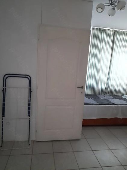 Garsonieră decomandată în Ciarda Roșie