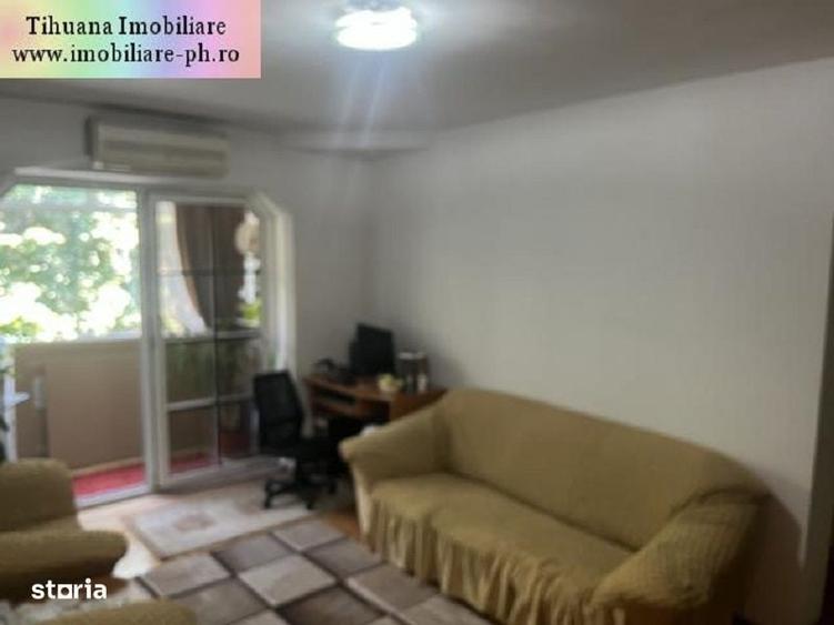 Apartament 2 camere de vanzare : Nord-(Romanitei), etajul 3 - 4