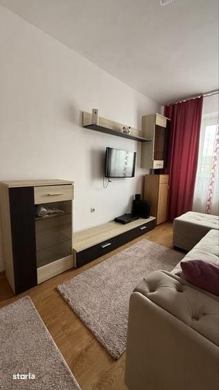 Apartament de inchiriat - 1