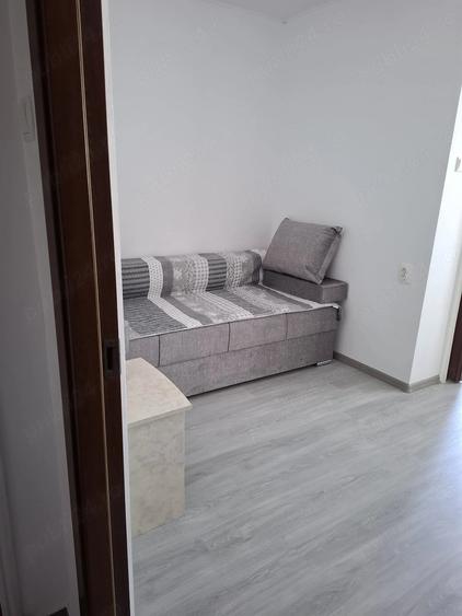 Contract, metrou 1 Dec. 3 min, confortabil, proprietar - 8