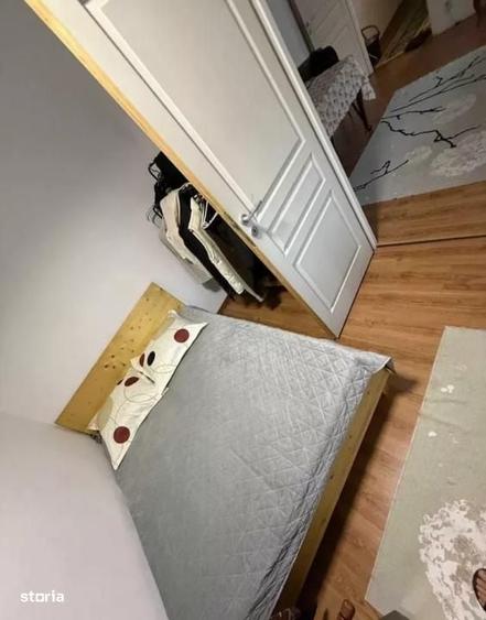 Apartament 2 camere zona Cedonia - 4