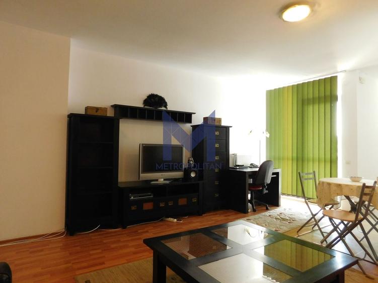 Apartament 2 camere I Dorobanților 14 I Cheltuieli incluse - 3