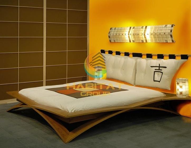 Apartament cu 3 camere semidecomandat în Berceni