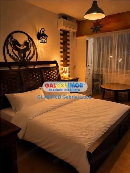 Apartament 2 camere 85mp | Centrala | Parcare | Metrou Brancoveanu | - 7