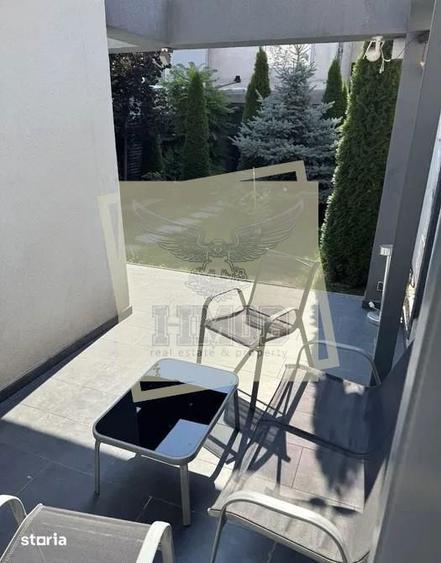 Casă cu 2 camere cu Teren 100 Mp în Terezian