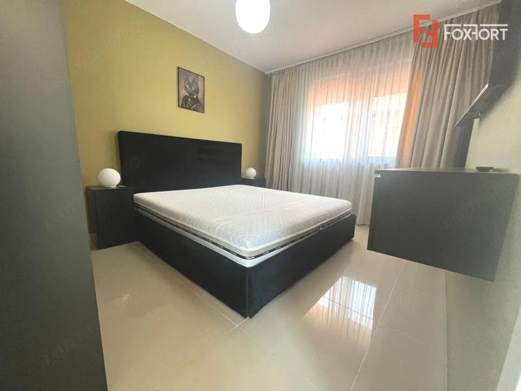Casă cu 3 camere cu Teren 150 Mp în Giroc