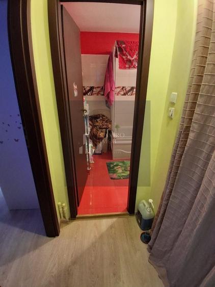 OCAZIE 3 CAMERE METROU GORJULUI - 14