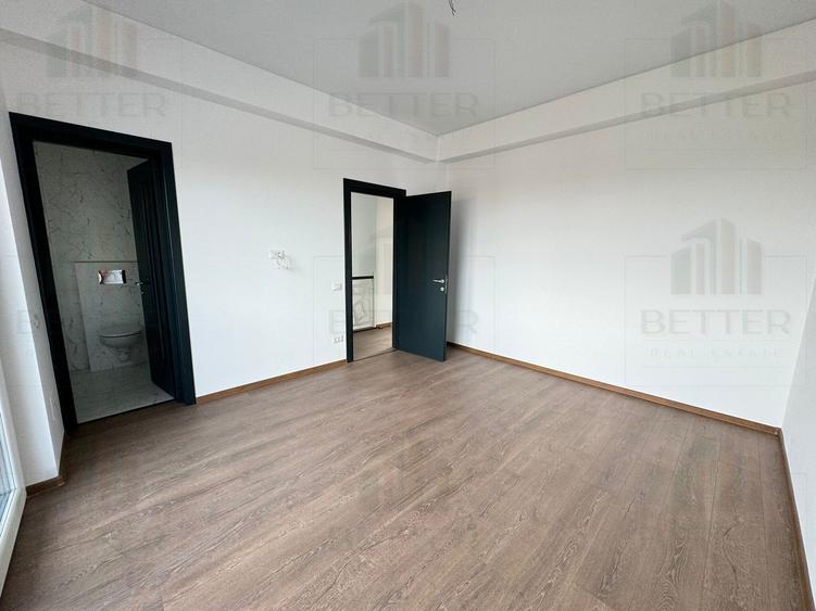 Casă individuală cu 3 camere cu Teren 350 Mp în Berceni