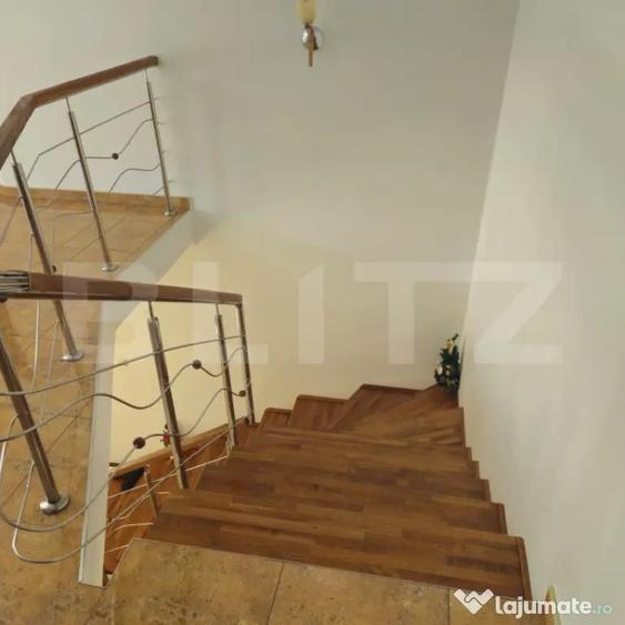 Spațiu comercial, de 458 mp, în Sud