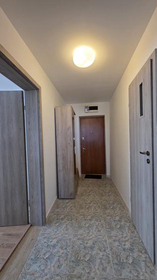 Inchiriere apartament langa IOR - 13