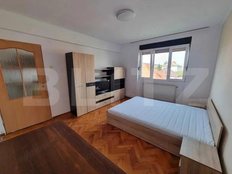 Apartament 2 camere, zona Complex - 2