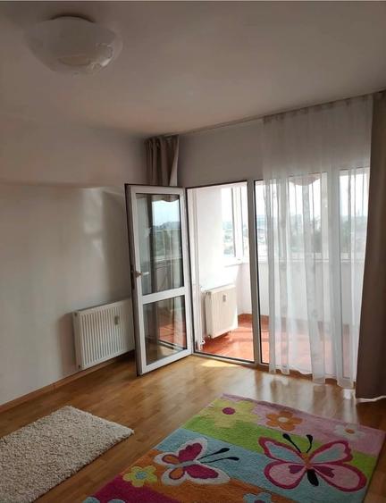 Crangasi, apartament 3 camere 76 mp mobilat si utilat la 8 minute de metrou - 5