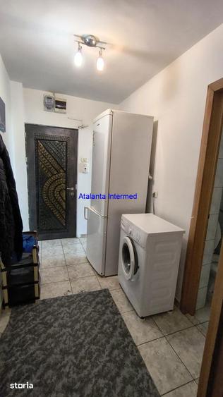 Apartament 2 camere - 12