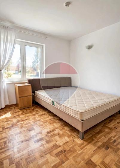 Apartament 2 camere Pia?a Unirii Ultracentral Etaj 6 450 /lun - 5