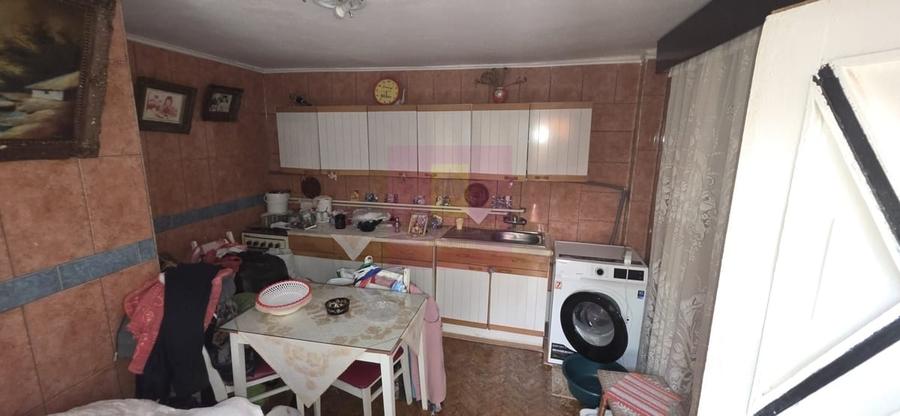 Casa cu 5 camere de vanzare in Breaza - 1