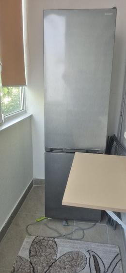 Garsonieră decomandată în Barieră