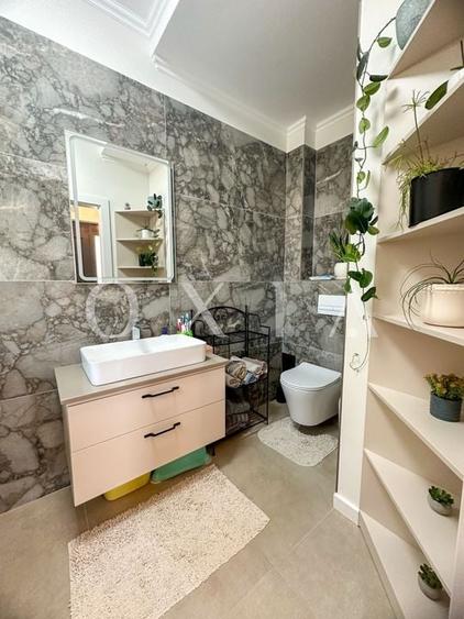 Duplex cu 4 camere cu Canalizare în Giroc