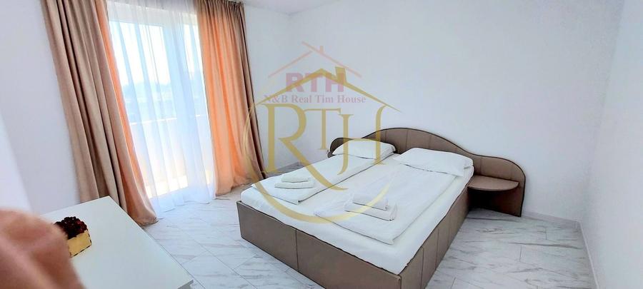Oferim spre vanzare apartamente cu 2 camere, 0% Comision, Giroc - 6