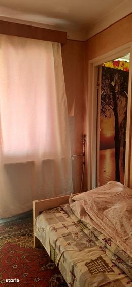 Apartament cu 2 camere în Rogerius
