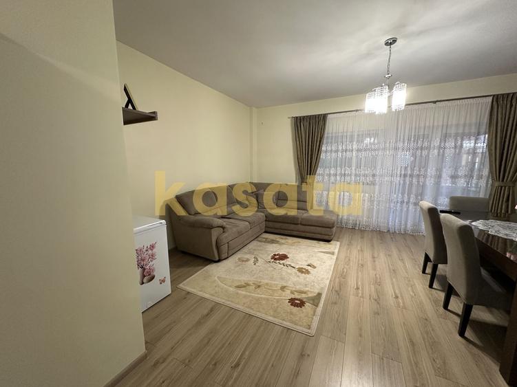 Casă Bragadiru 🏡 | Zonă Centrală | Garaj 🚗 | Mutare Imediată 🔑 - 2