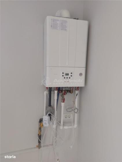 Casă cu 4 camere cu Teren 320 Mp în Central