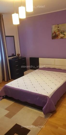 Apartament 2 Camere | Decomandat | Centrala Proprie | Jumbo Nasaud | Parter - 1