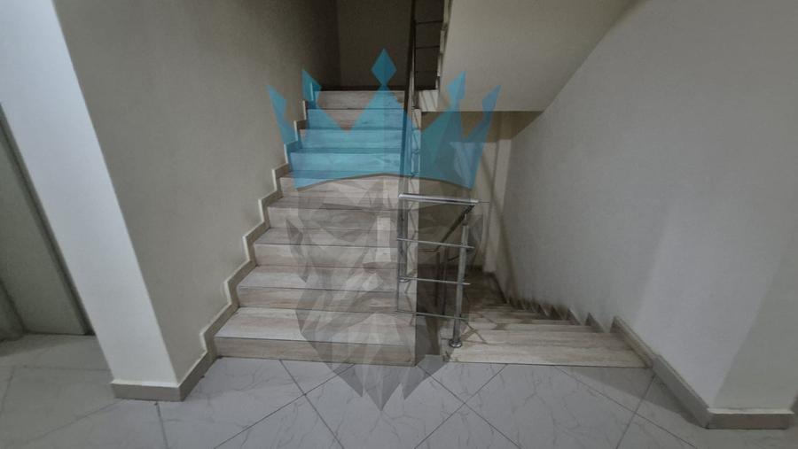 Apartament 2 Camere Militari Residence - 20