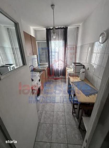 Apartament 2 camere Cantemir - 2