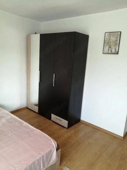 Inchiriere apartament 3 camere - 8