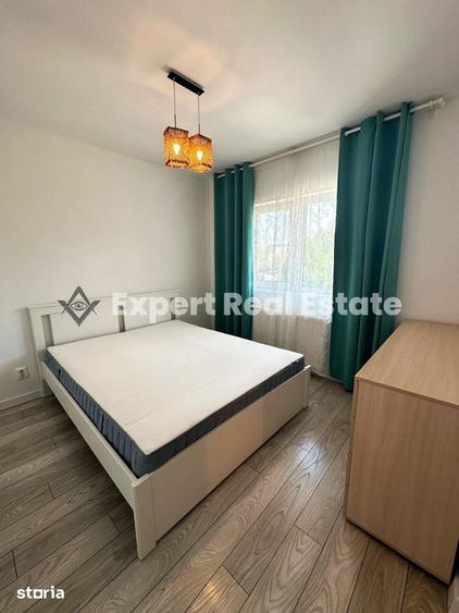 Casă cu 4 camere cu Teren 300 Mp în Central